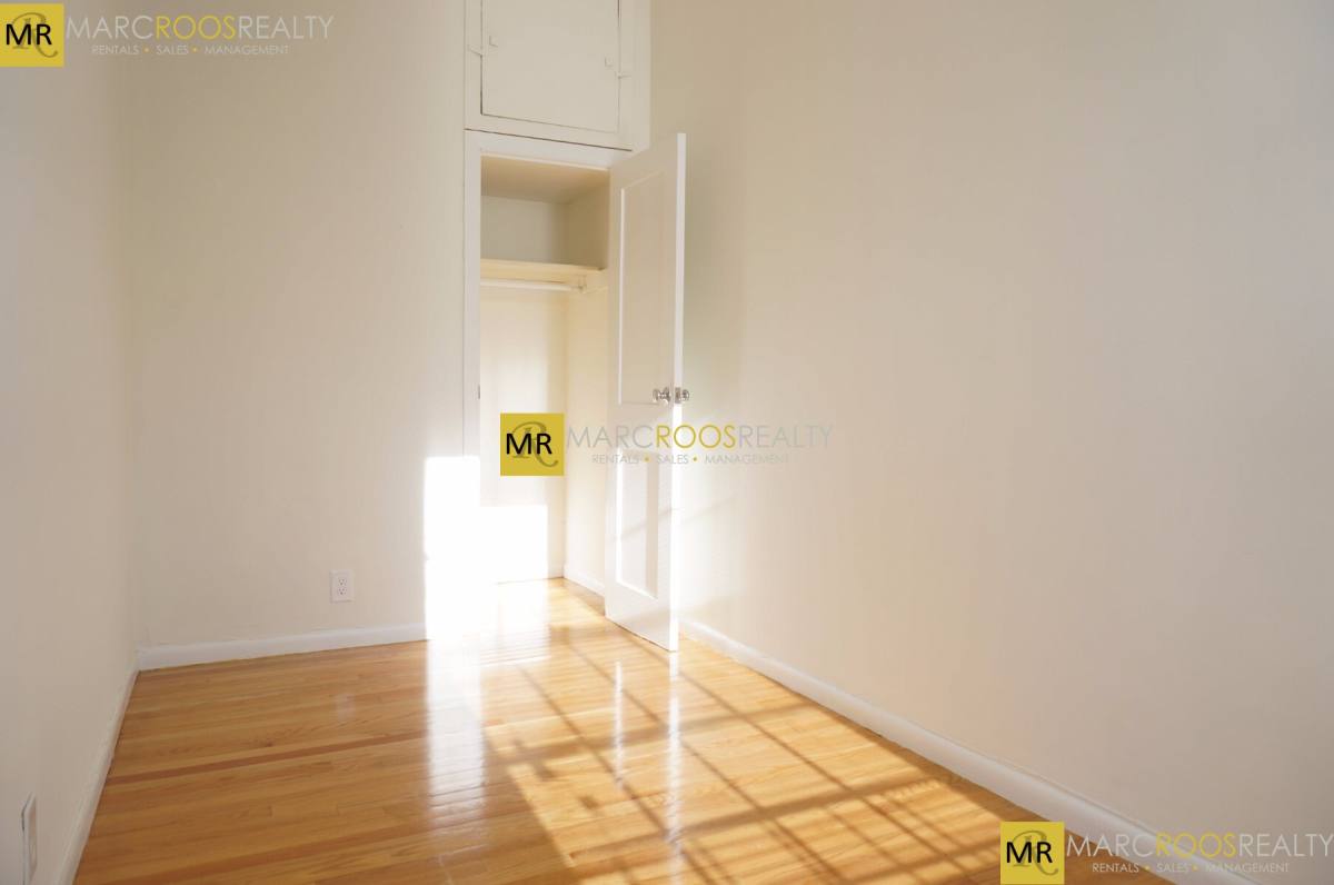 Apartment for rent at 179 Saint Botolph #7, Boston, MA 02115