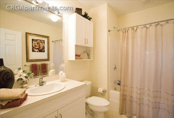 Apartment for rent at 70 Hope Ave #520, Waltham, MA 02453