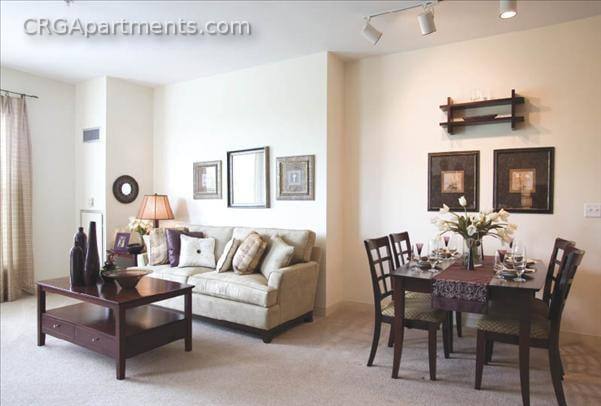 Apartment for rent at 70 Hope Ave #520, Waltham, MA 02453