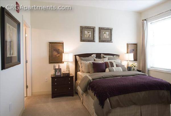 Apartment for rent at 70 Hope Ave #520, Waltham, MA 02453