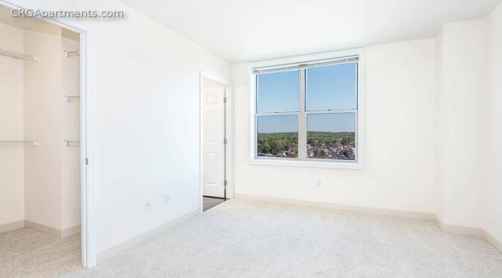 Apartment for rent at 70 Hope Ave #520, Waltham, MA 02453