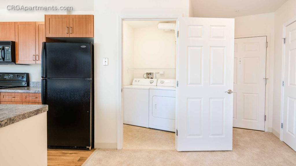 Apartment for rent at 70 Hope Ave #520, Waltham, MA 02453