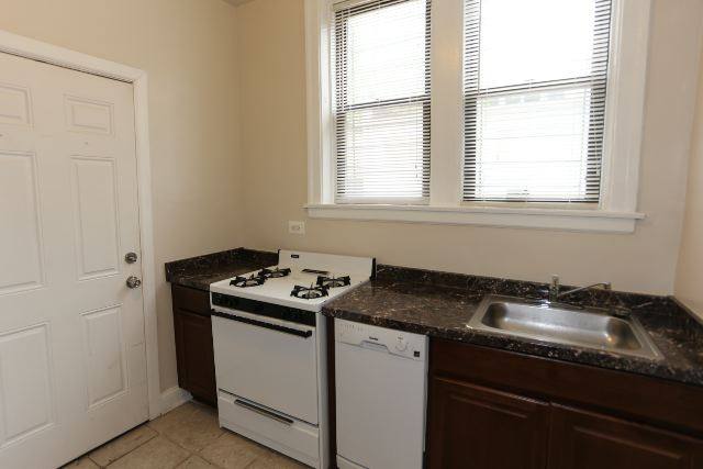 Apartment for rent at 3813 Greenview #CN, Chicago, IL 60613