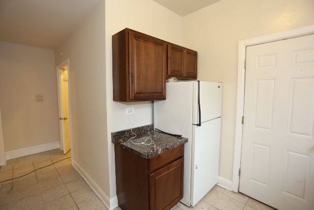 Apartment for rent at 3813 Greenview #CN, Chicago, IL 60613