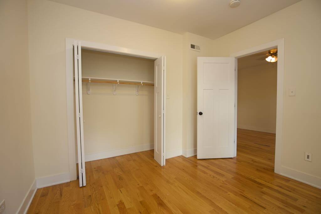 Apartment for rent at 2145 Fremont #NA10, Chicago, IL 60614