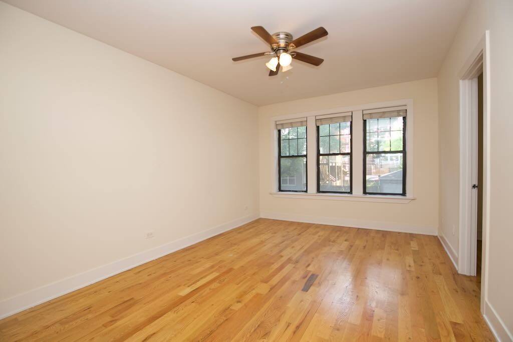 Apartment for rent at 2145 Fremont #NA10, Chicago, IL 60614