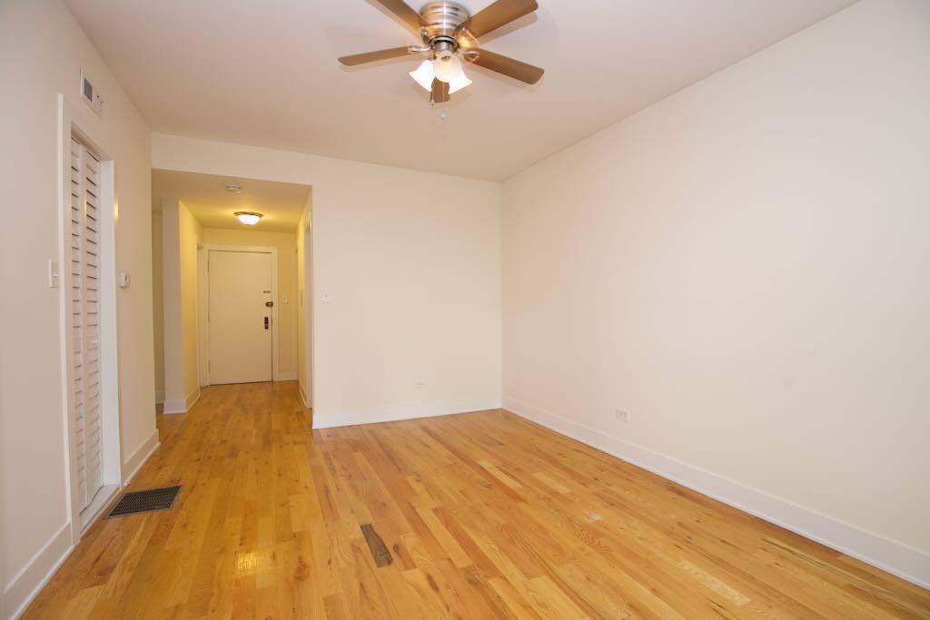 Apartment for rent at 2145 Fremont #NA10, Chicago, IL 60614