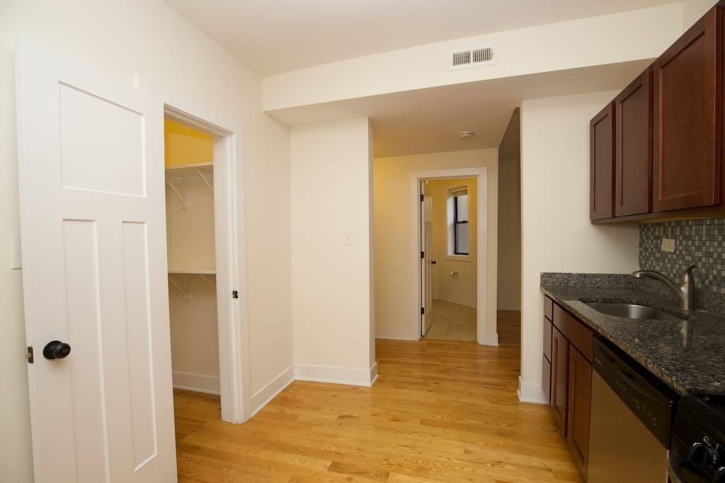 Apartment for rent at 2145 Fremont #NA10, Chicago, IL 60614