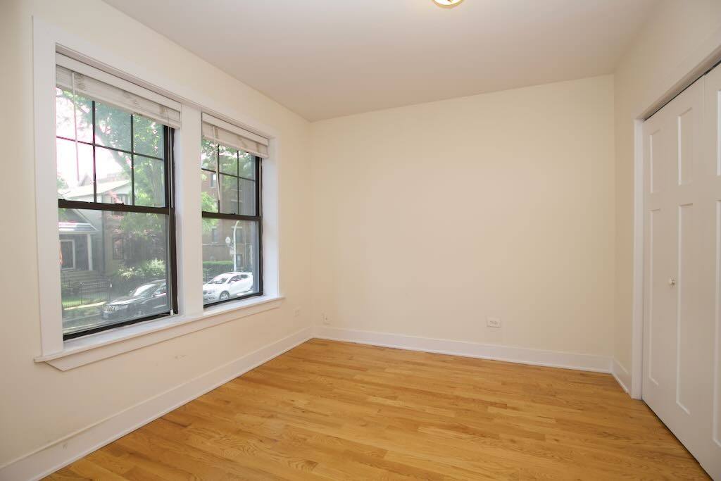 Apartment for rent at 2145 Fremont #NA10, Chicago, IL 60614