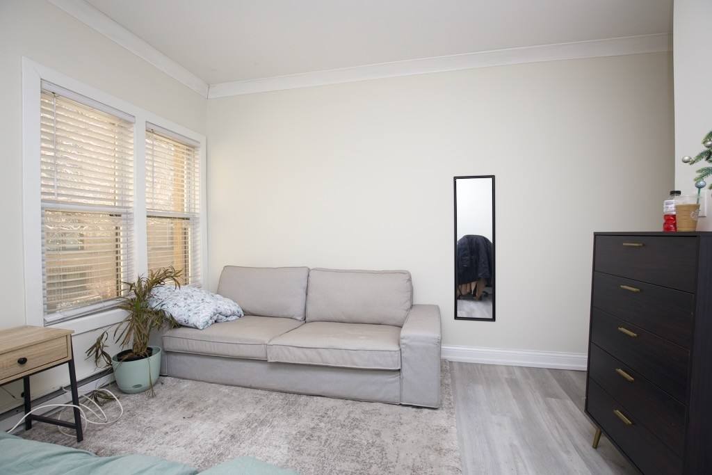 Apartment for rent at 728 Roscoe #NA8, Chicago, IL 60657