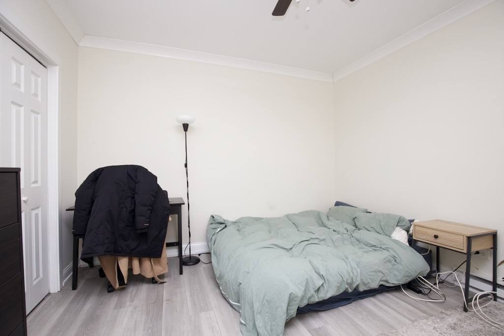 Apartment for rent at 728 Roscoe #NA8, Chicago, IL 60657