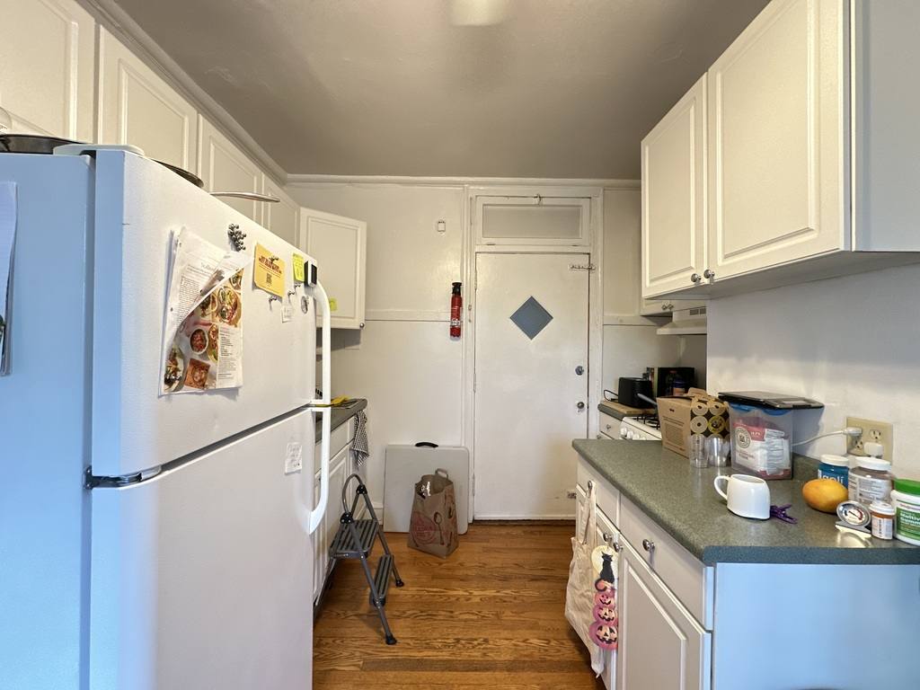Apartment for rent at 2151 Fremont #N5, Chicago, IL 60614