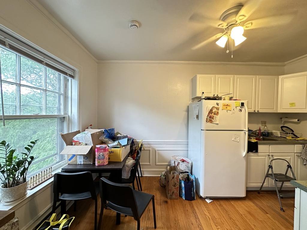 Apartment for rent at 2151 Fremont #N5, Chicago, IL 60614