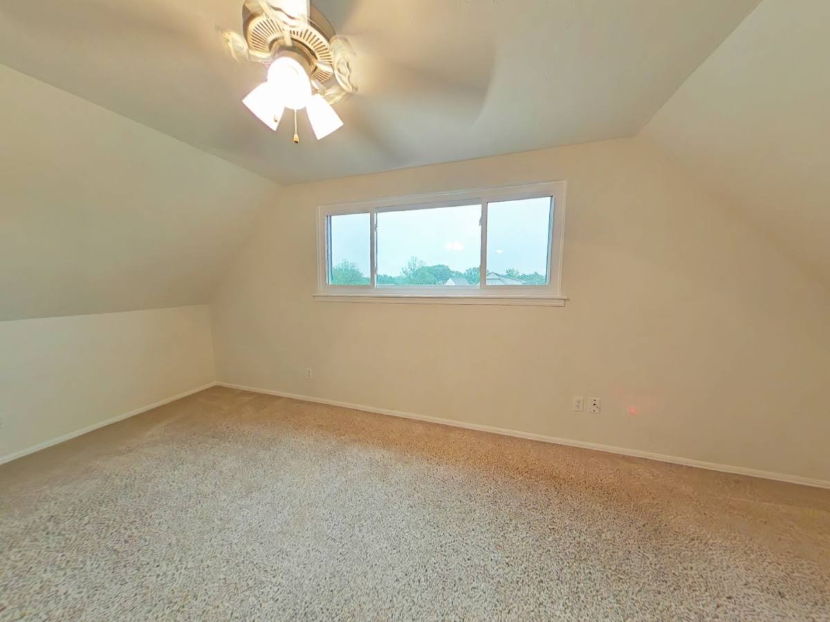 House for rent at 318 NW 62nd St, Lawton, OK 73505
