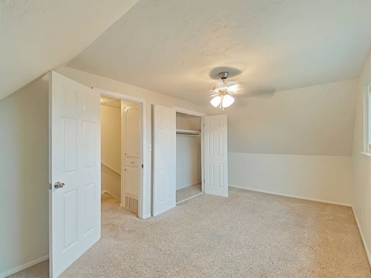 House for rent at 318 NW 62nd St, Lawton, OK 73505