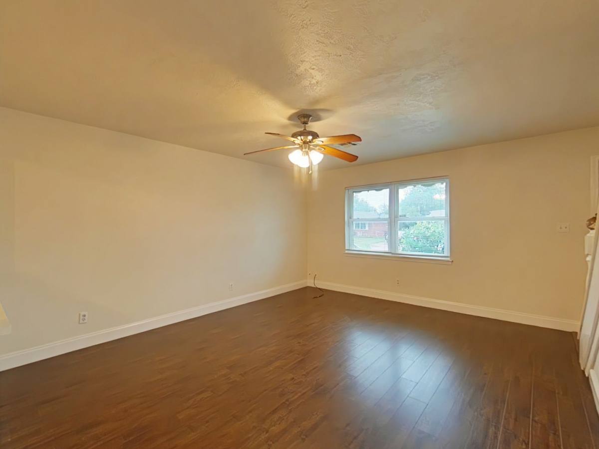 House for rent at 318 NW 62nd St, Lawton, OK 73505