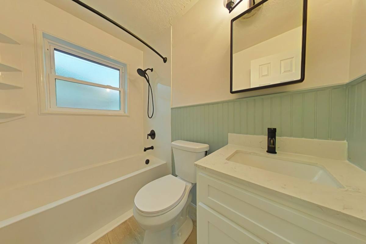 House for rent at 318 NW 62nd St, Lawton, OK 73505