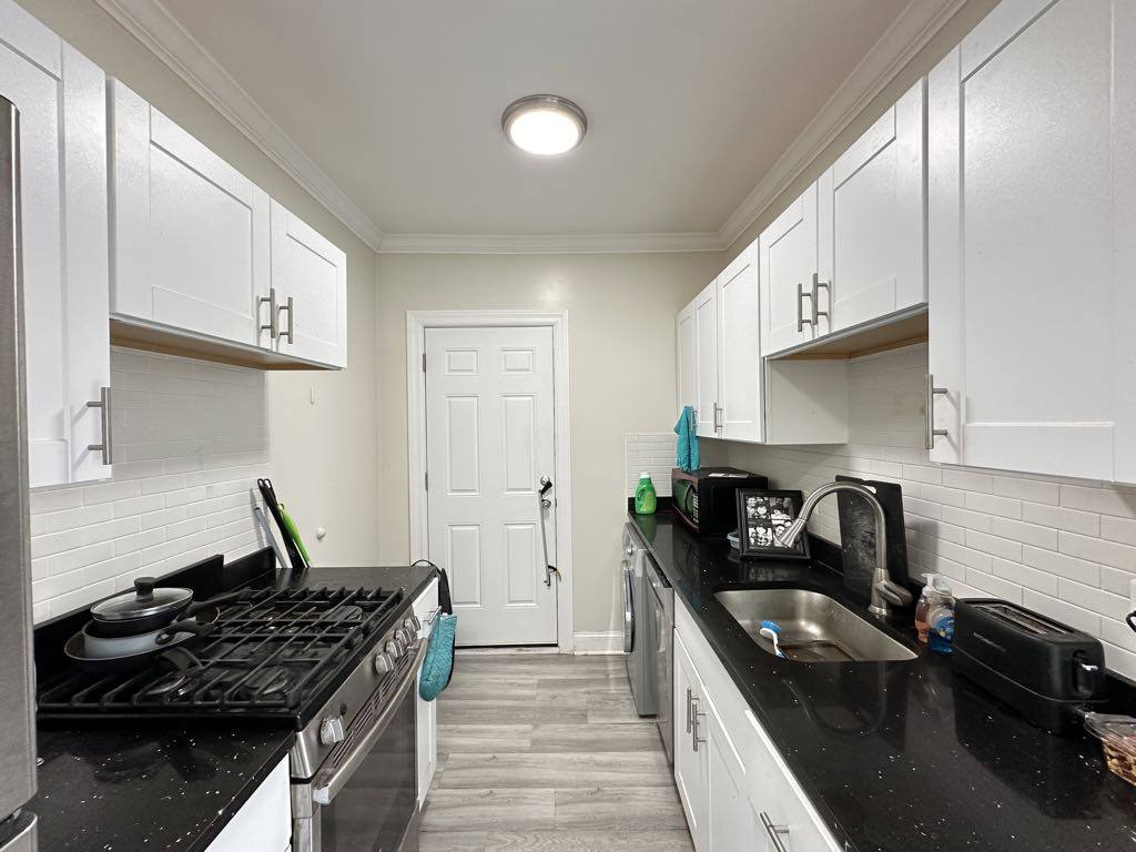 Apartment for rent at 38155 N Greenview #WA9, Chicago, IL 60613