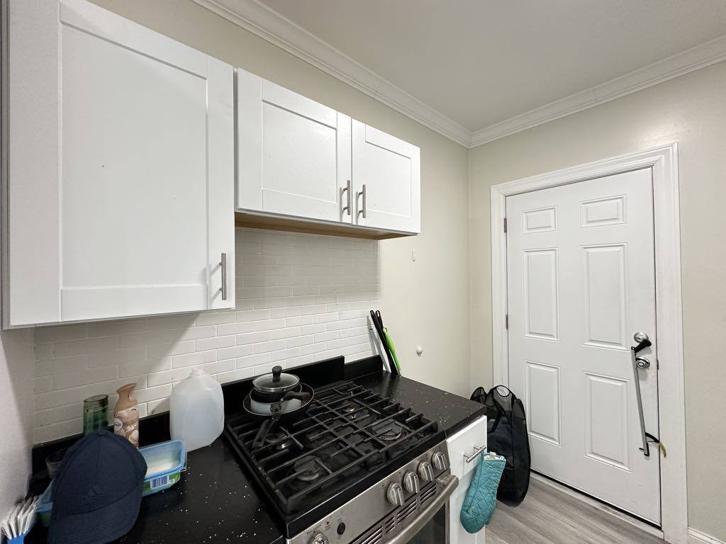 Apartment for rent at 38155 N Greenview #WA9, Chicago, IL 60613