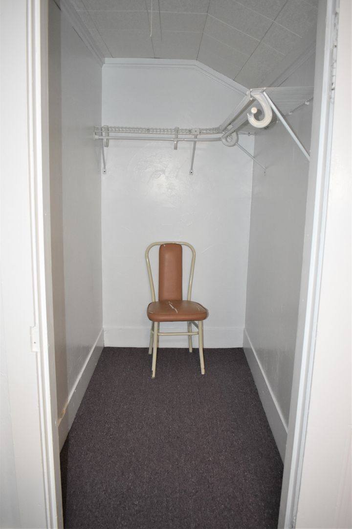 Apartment for rent at 209-211 N Clymer Ave, Indiana, PA 15701