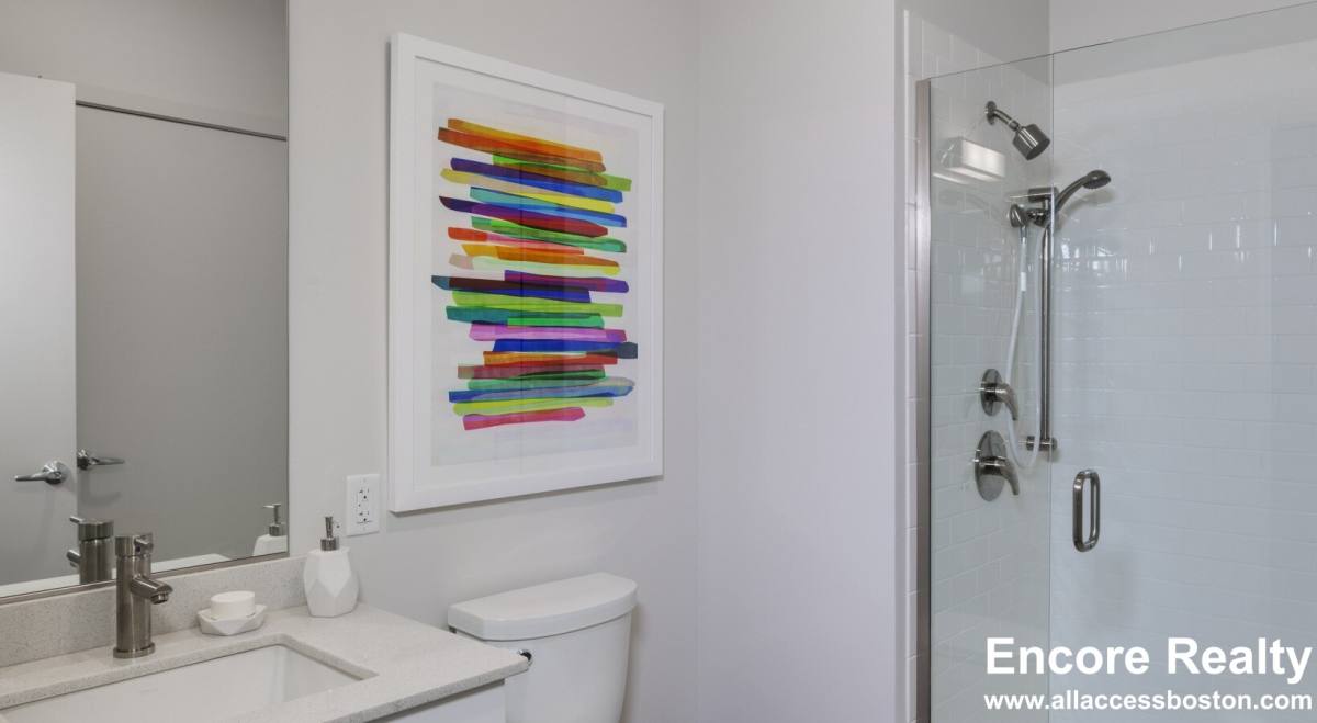 240 Sidney St #217, Cambridge, MA 02139 - Townhouse for Rent - Image 8