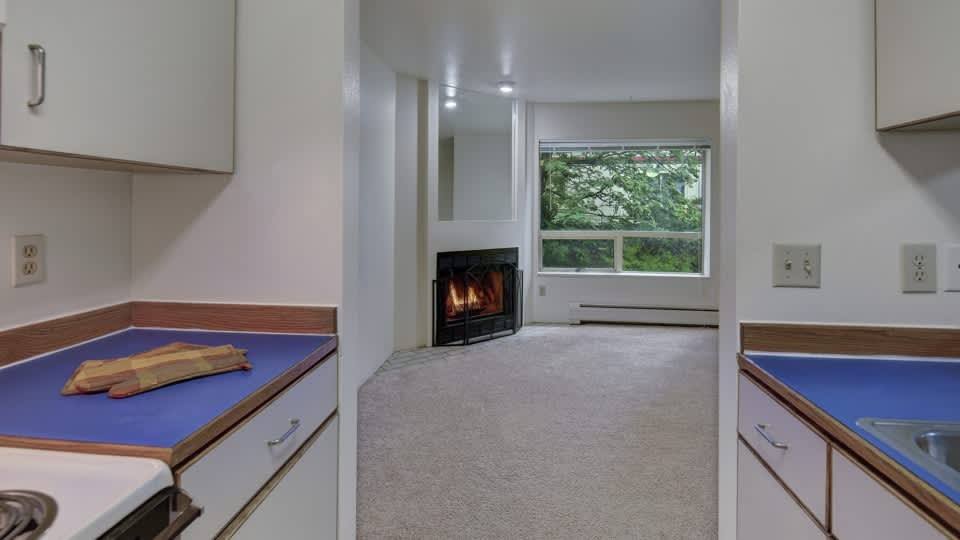 240 Sidney St #217, Cambridge, MA 02139 - Townhouse for Rent - Image 9