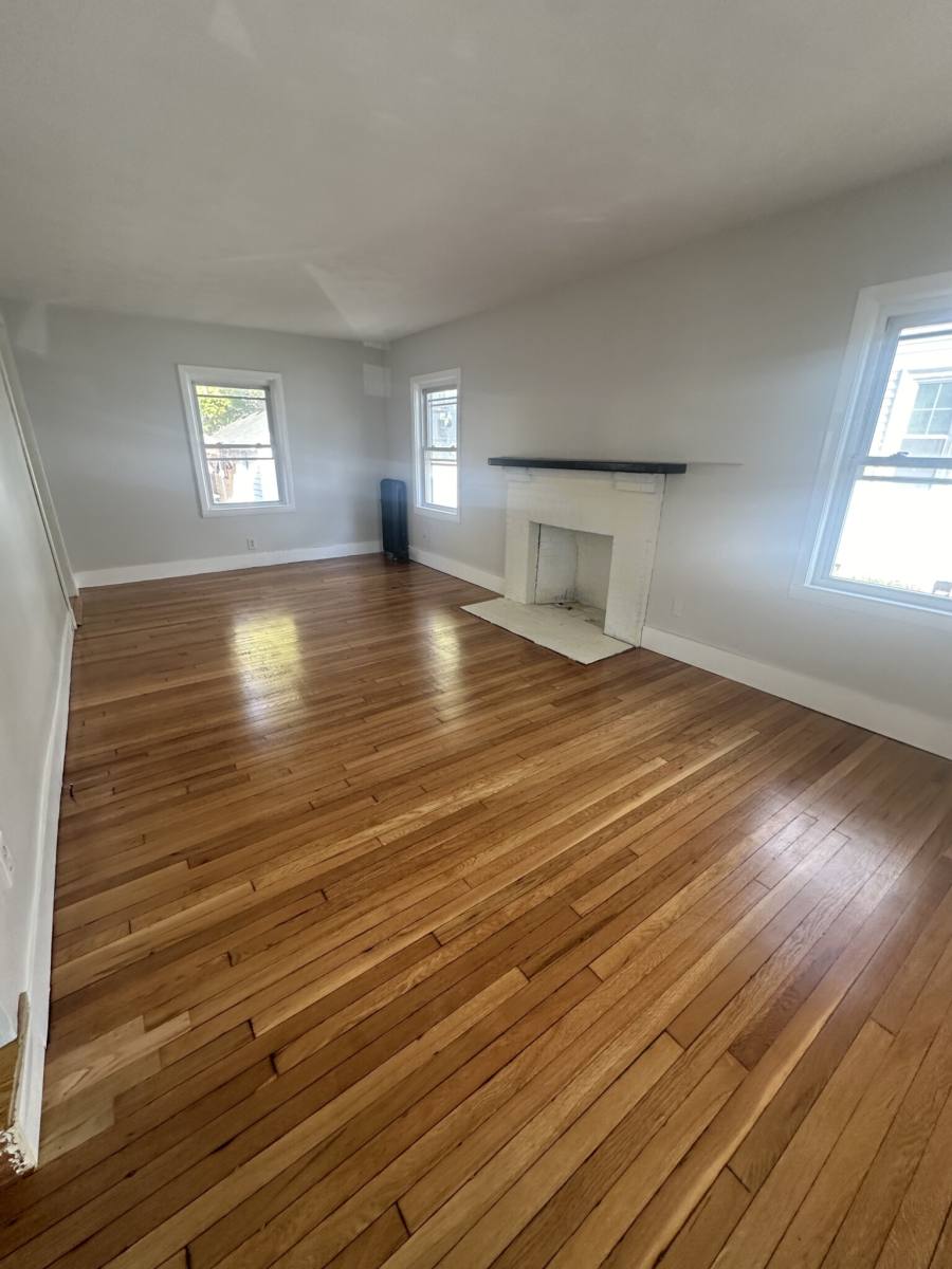House for rent at 28 Hovey St, Quincy, MA 02171
