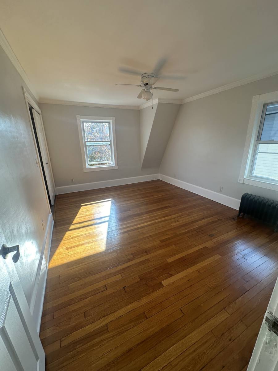 House for rent at 28 Hovey St, Quincy, MA 02171