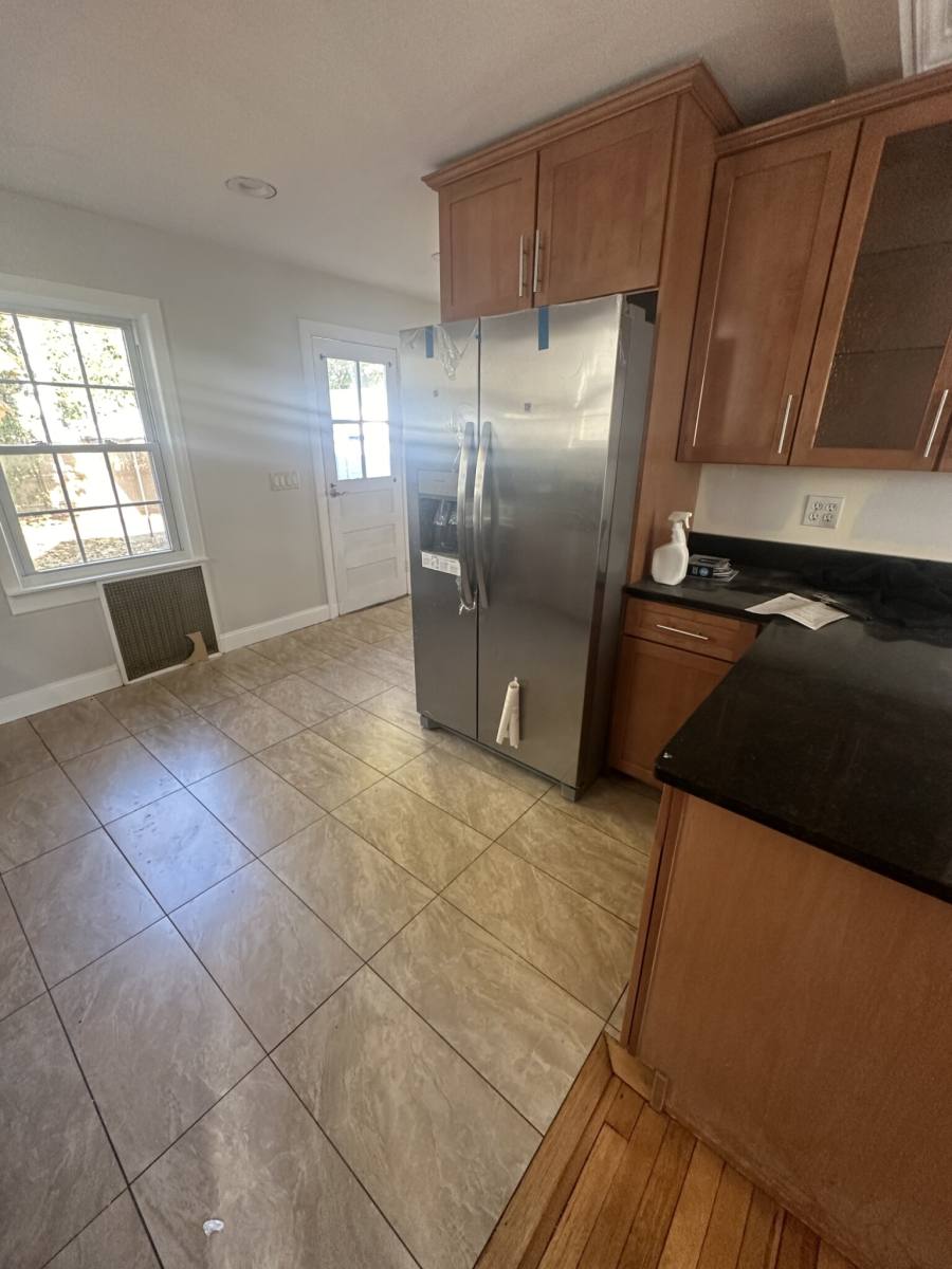 House for rent at 28 Hovey St, Quincy, MA 02171