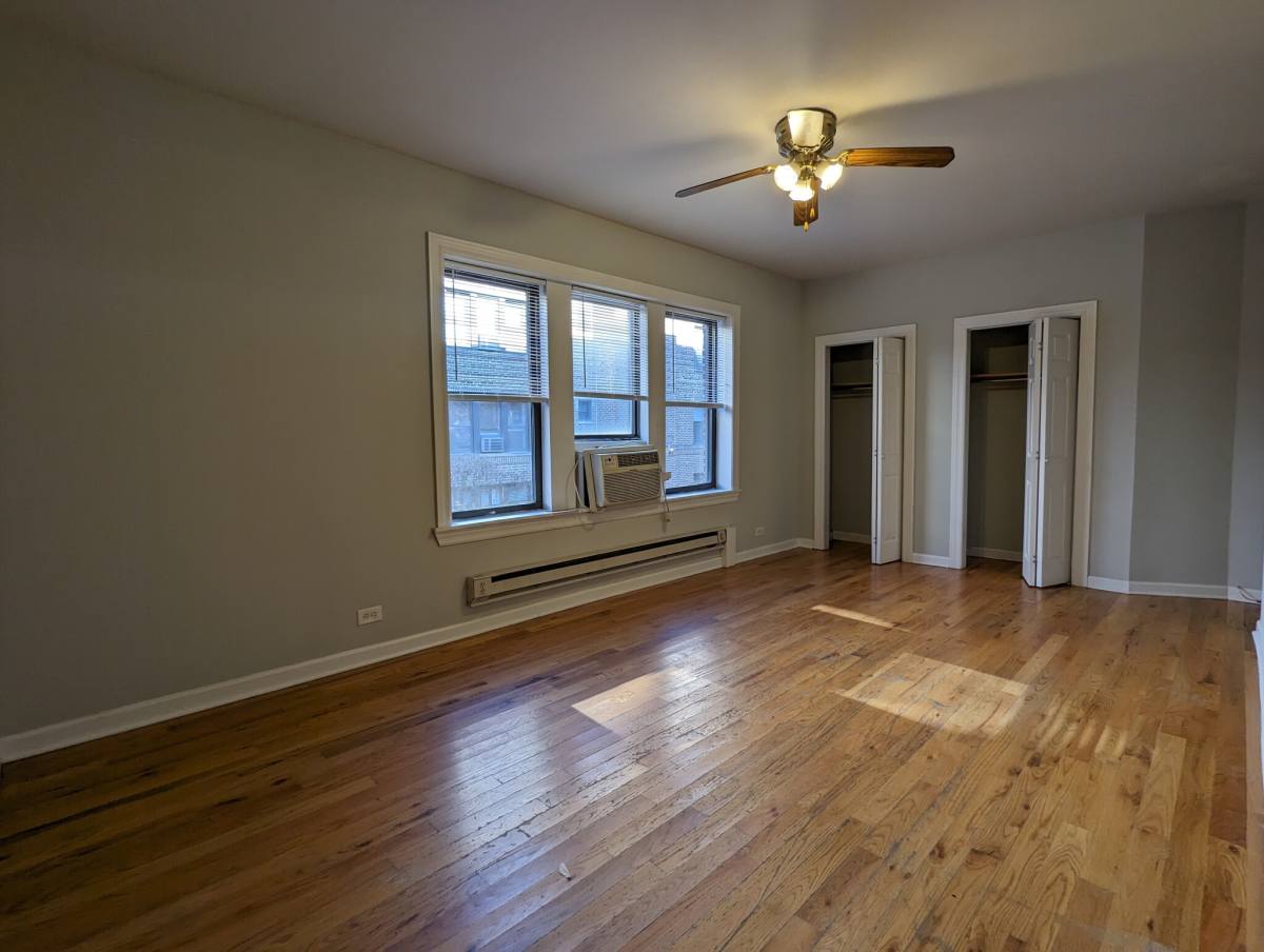 3720 N Pine Grove #5-E1, Chicago, IL 60613 - Apartment for Rent - Image 9