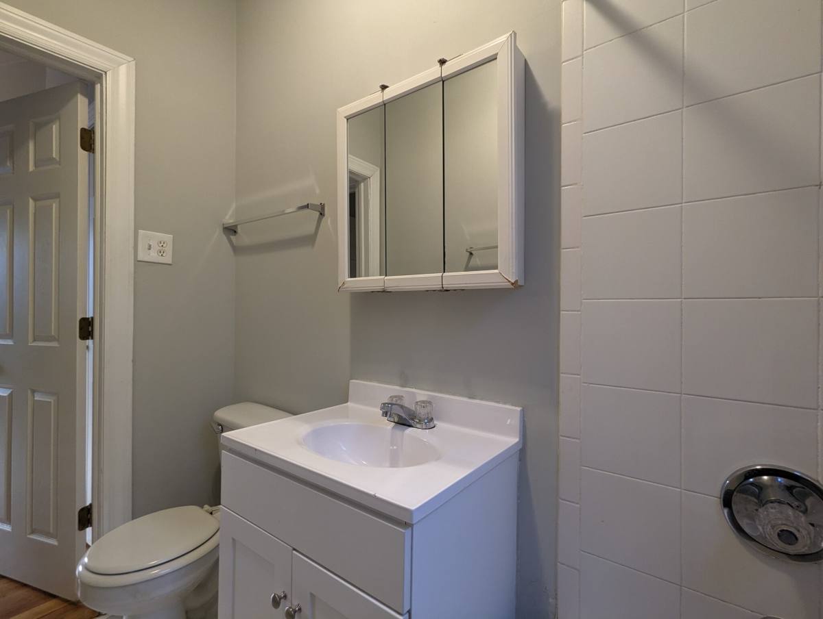 3720 N Pine Grove #5-E1, Chicago, IL 60613 - Apartment for Rent - Image 8