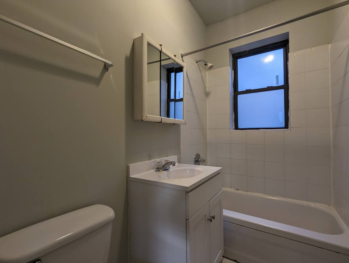 3720 N Pine Grove #5-E1, Chicago, IL 60613 - Apartment for Rent - Image 7