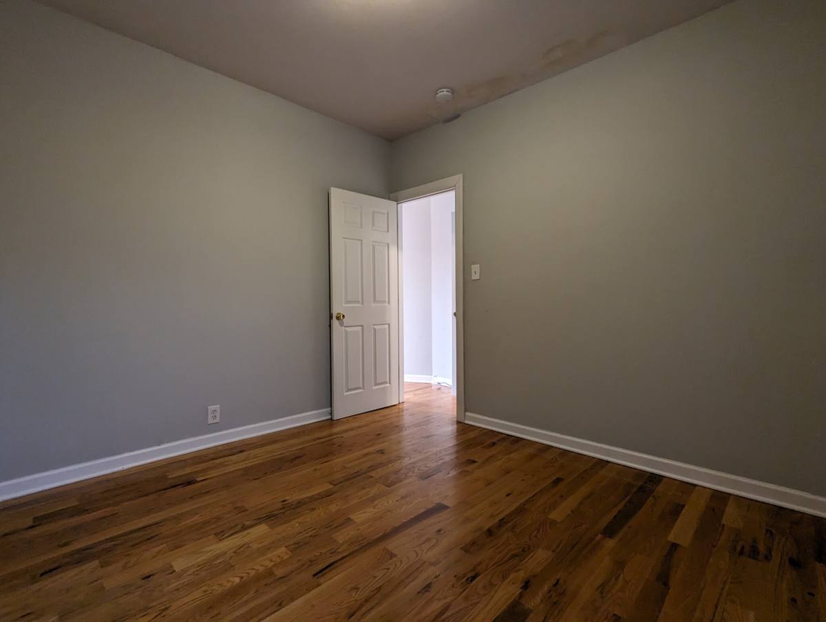 Apartment for rent at 3720 N Pine Grove #5-E1, Chicago, IL 60613