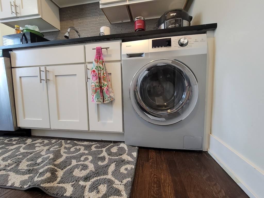 Apartment for rent at 4224 Clark #8Q, Chicago, IL 60613