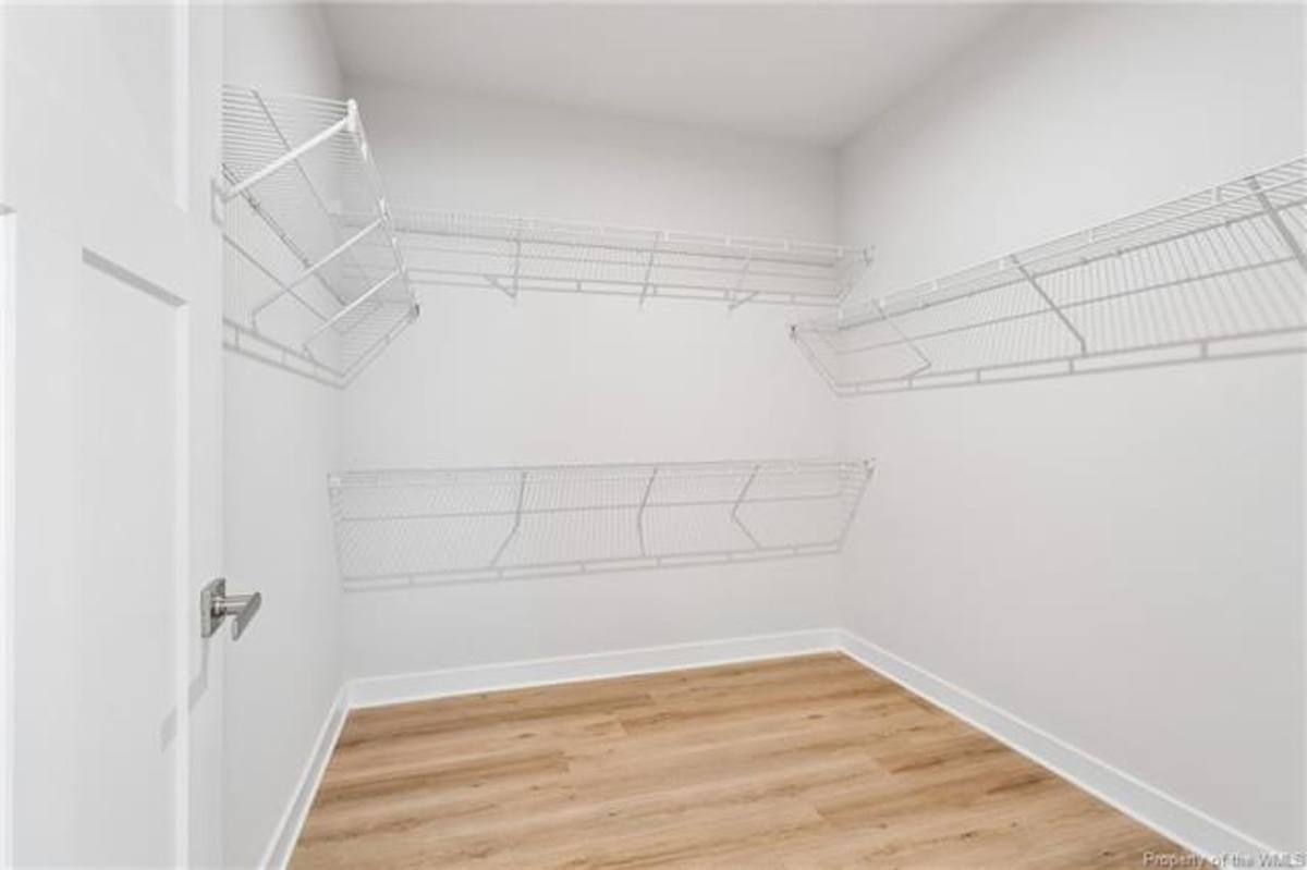 House for rent at 113 Ironsmith Way, Williamsburg, VA 23185