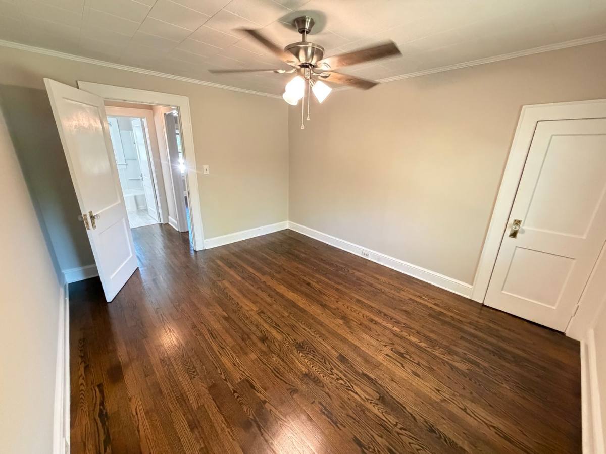 House for rent at 543 Hyde Park Dr NE, Concord, NC 28025
