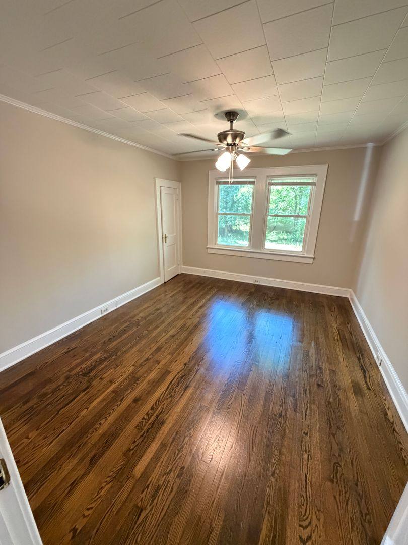 House for rent at 543 Hyde Park Dr NE, Concord, NC 28025