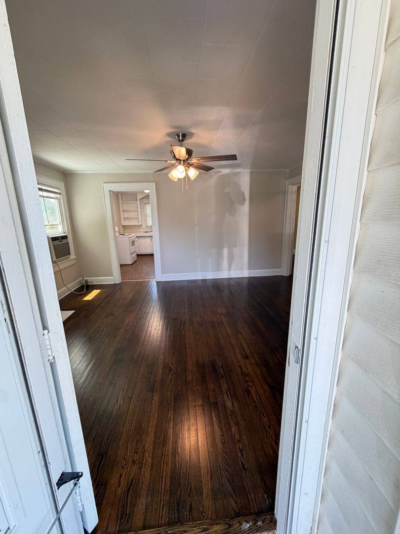 House for rent at 543 Hyde Park Dr NE, Concord, NC 28025