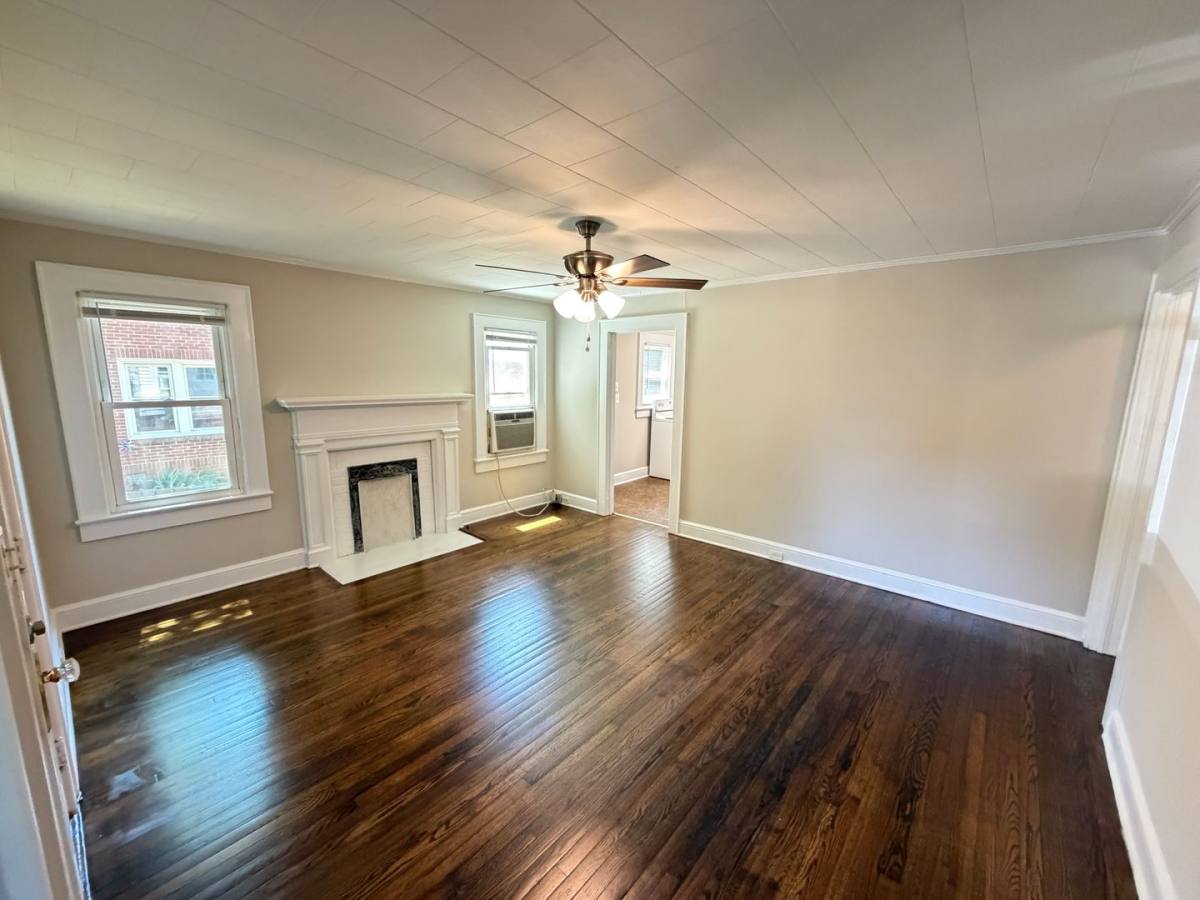 House for rent at 543 Hyde Park Dr NE, Concord, NC 28025