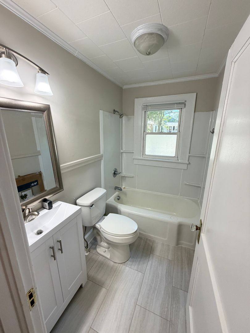 House for rent at 543 Hyde Park Dr NE, Concord, NC 28025