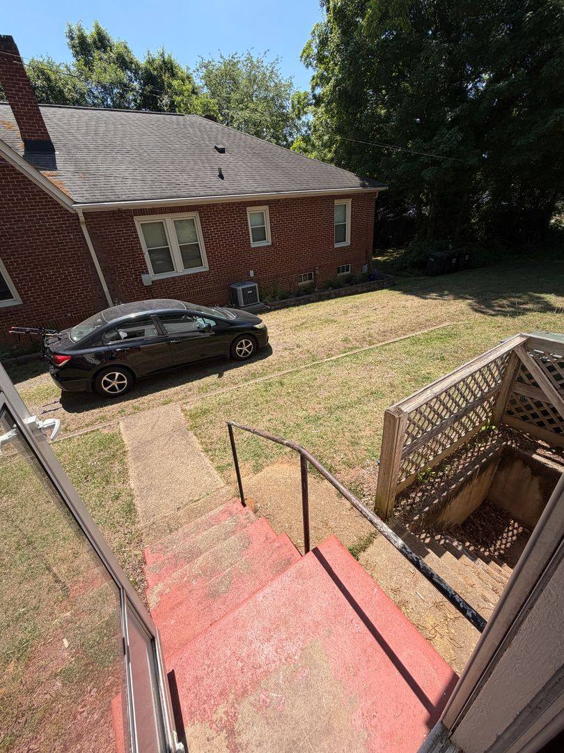 House for rent at 543 Hyde Park Dr NE, Concord, NC 28025
