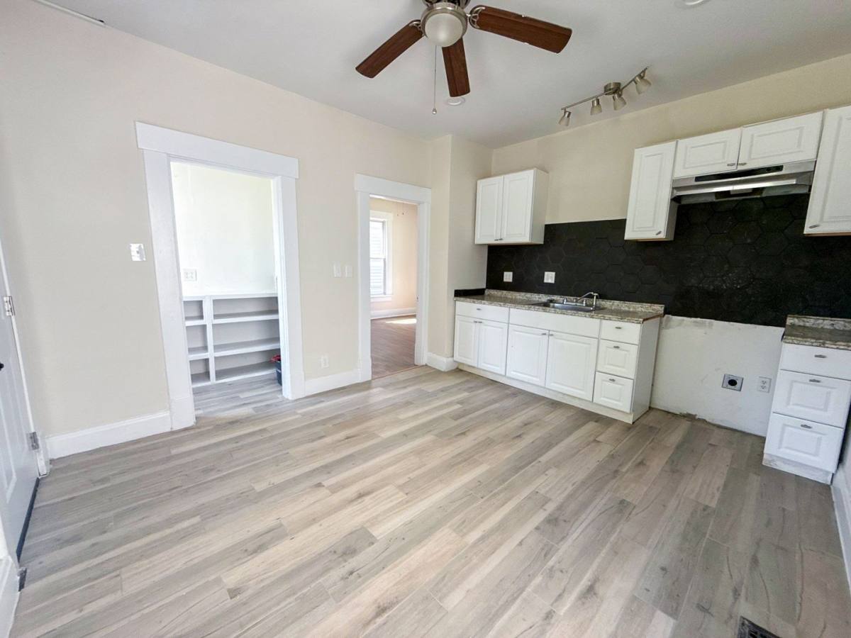 1174 Walters St, Columbus, OH 43201 - House for Rent - Image 6
