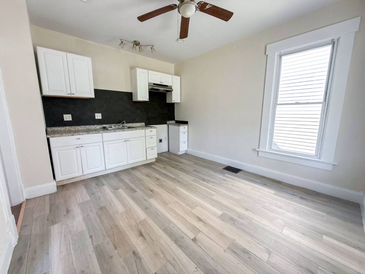 1174 Walters St, Columbus, OH 43201 - House for Rent - Image 5
