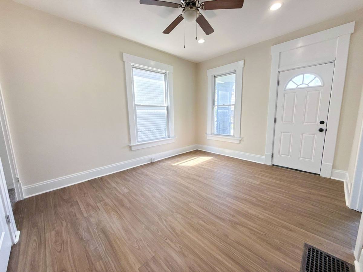 1174 Walters St, Columbus, OH 43201 - House for Rent - Image 4