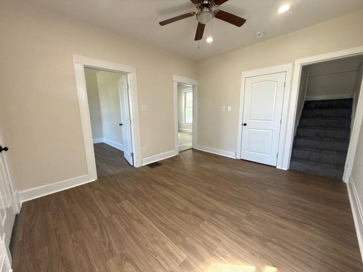 1174 Walters St, Columbus, OH 43201 - House for Rent - Image 7