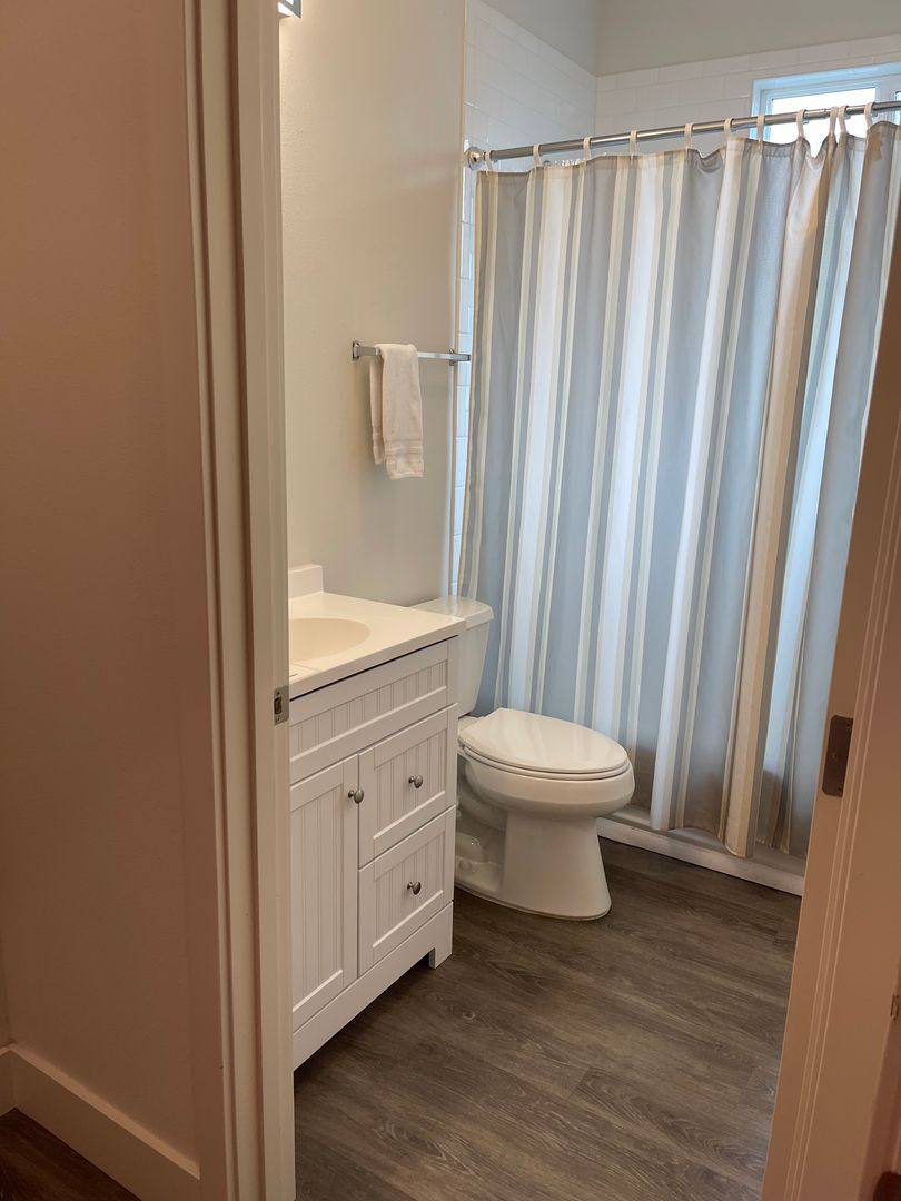 Apartment for rent at 602 4th St #C, Bremerton, WA 98337