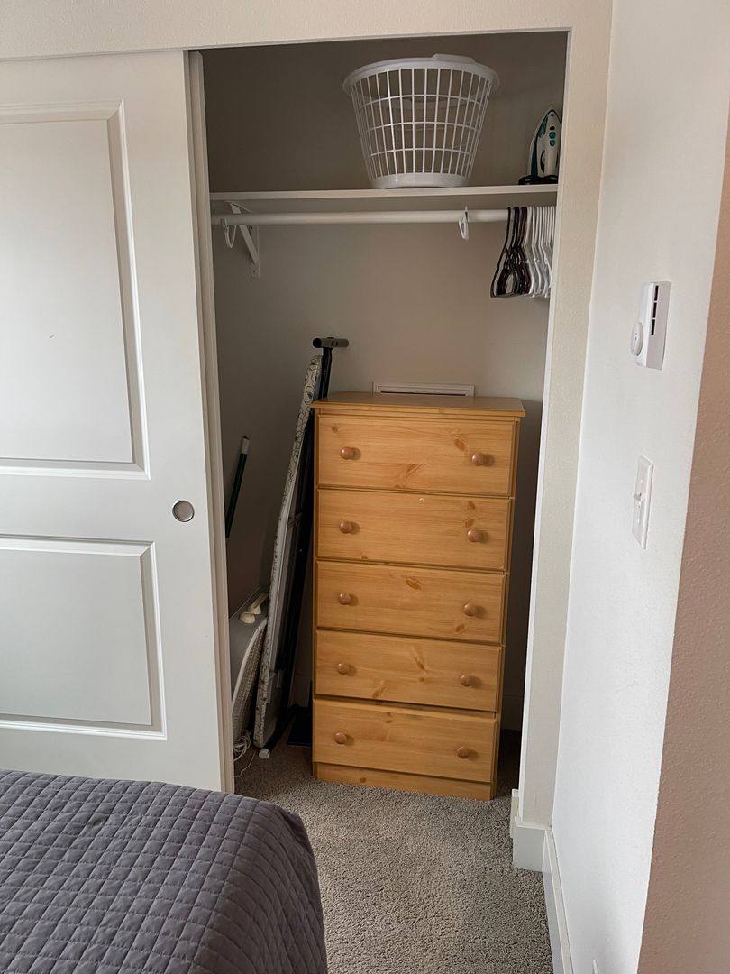 Apartment for rent at 602 4th St #C, Bremerton, WA 98337