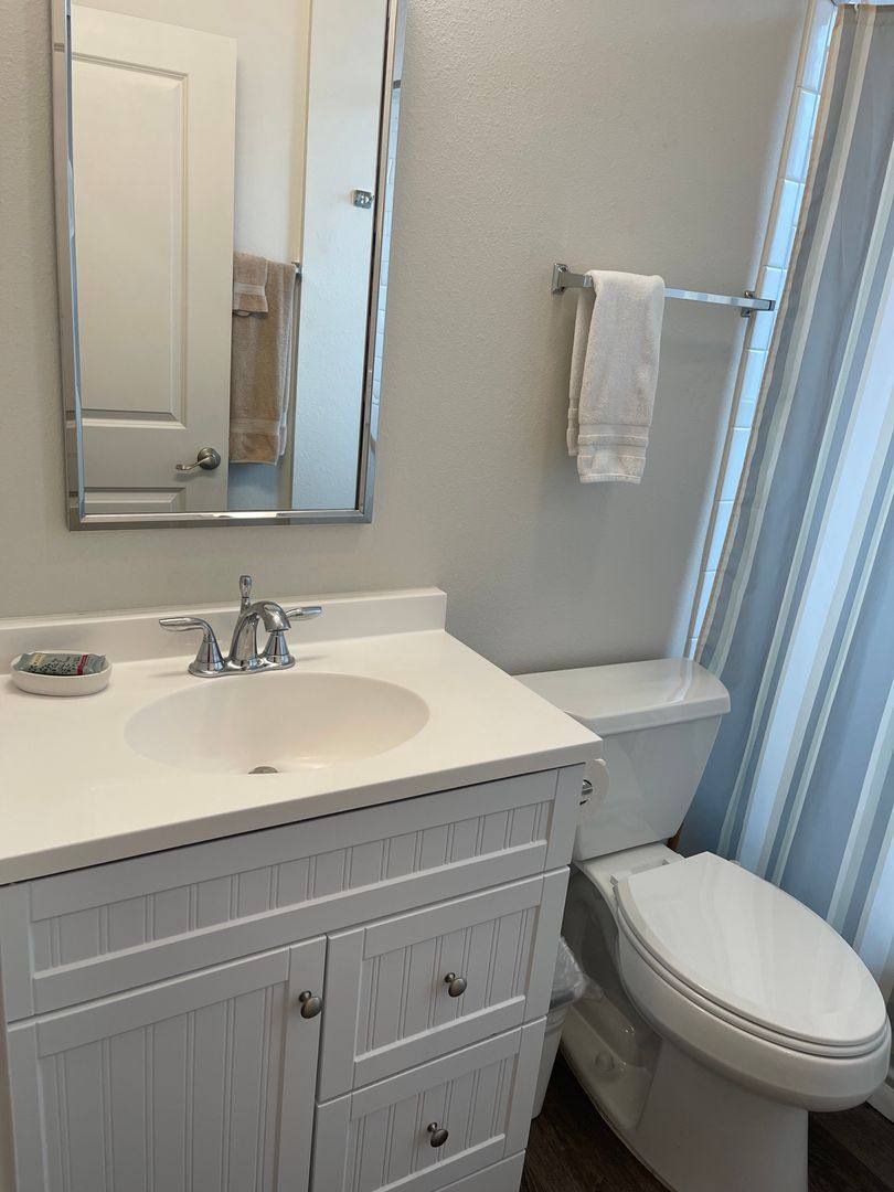 Apartment for rent at 602 4th St #C, Bremerton, WA 98337