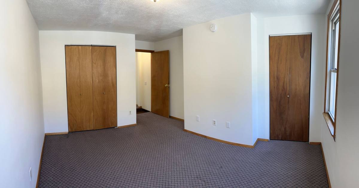 Apartment for rent at 811 Evergreen Ave, Pittsburgh, PA 15209
