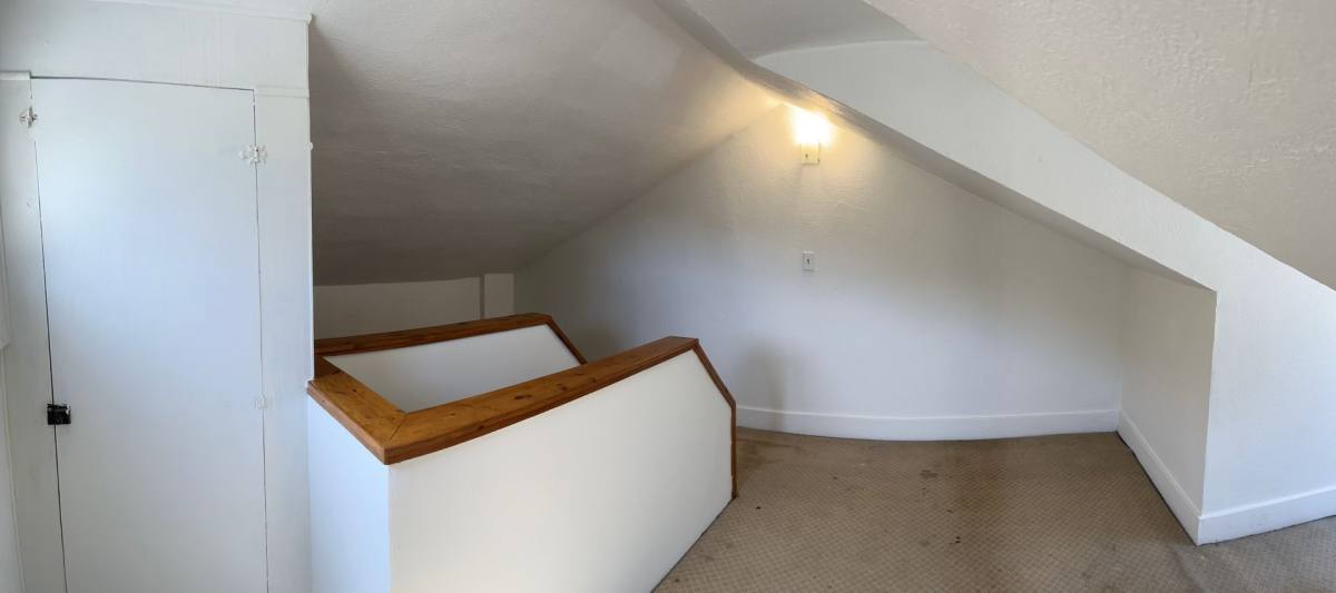 Apartment for rent at 811 Evergreen Ave, Pittsburgh, PA 15209